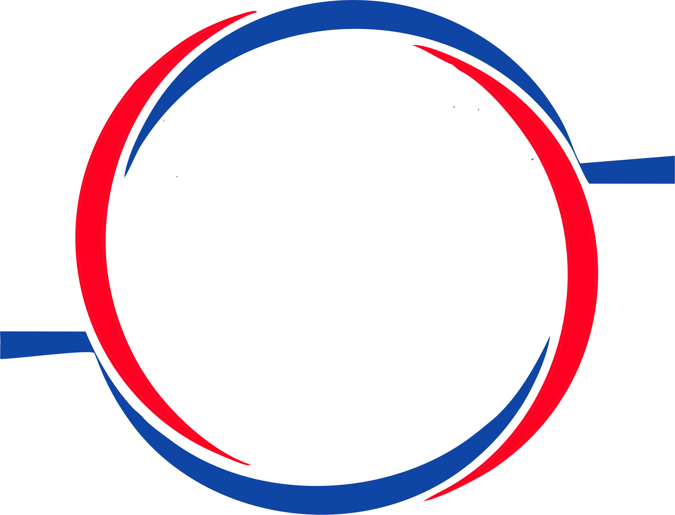 Lubricentro 25